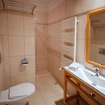 Kuracyjny & Wellness Hotel Gdynia
