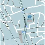 Kuracyjny & Wellness Hotel