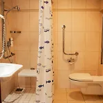 Hotel Kuracyjny & Wellness
