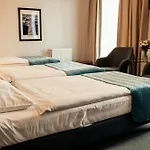 Kuracyjny & Wellness Гдыня
