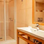 Hotel Kuracyjny & Wellness 3*