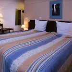 Hotel Kuracyjny & Wellness 3*