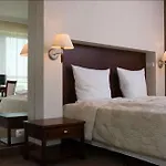 Kuracyjny & Wellness Hotel