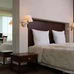 Hotel Kuracyjny & Wellness Gdynia