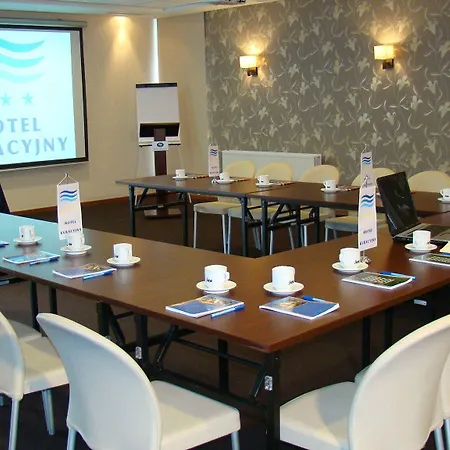 Kuracyjny & Wellness