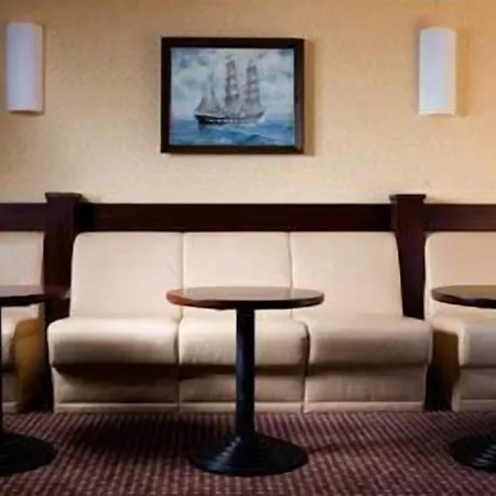 Kuracyjny & Wellness Hotel