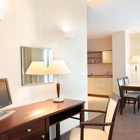 Kuracyjny & Wellness Gdynia