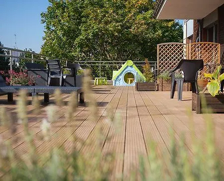 Kuracyjny & Wellness Gdynia