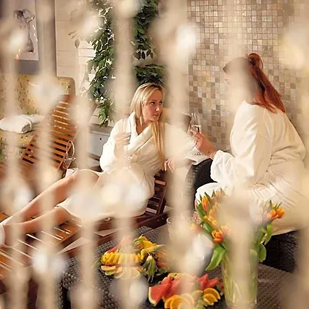 Kuracyjny & Wellness Gdynia