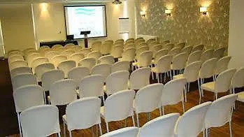 Hotel Kuracyjny & Wellness 3*