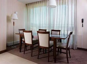 Kuracyjny & Wellness 3* Gdynia