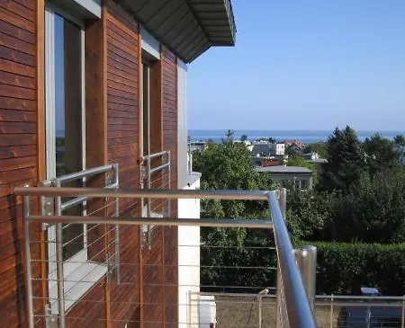 Kuracyjny & Wellness 3*