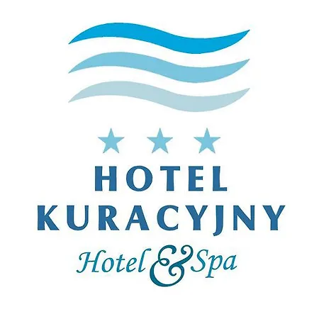 Hotel Kuracyjny & Wellness Gdynia