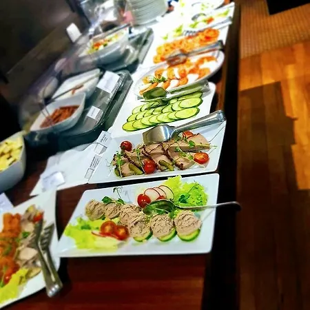 Kuracyjny & Wellness