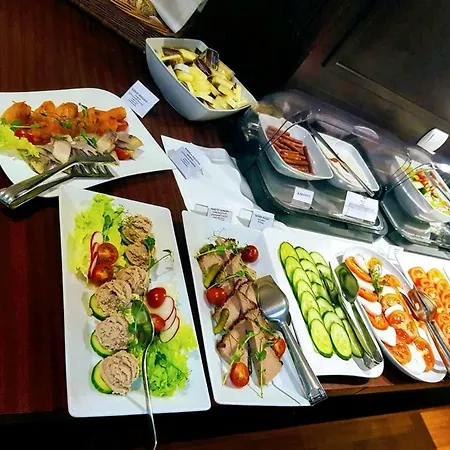 Kuracyjny & Wellness Gdynia