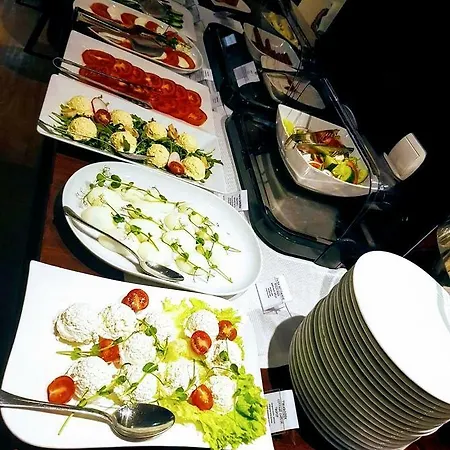 Kuracyjny & Wellness