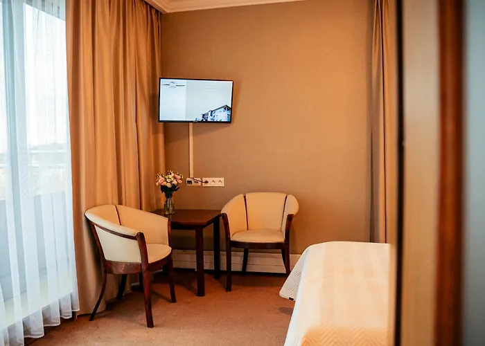 쿠라시니 스파 앤드 웰네스