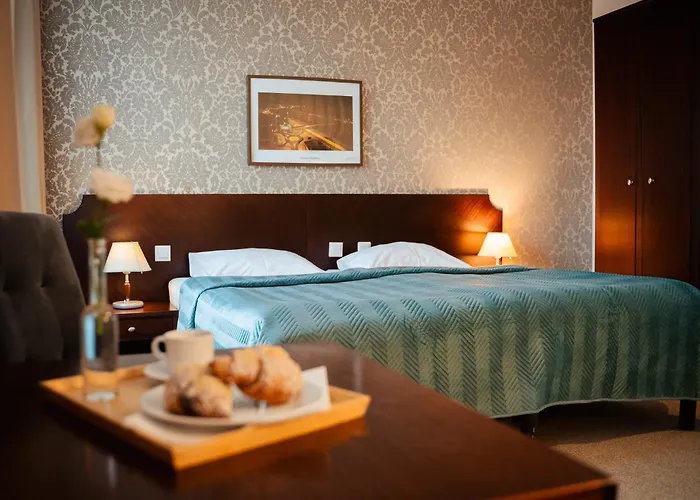 Kuracyjny & Wellness Gdynia