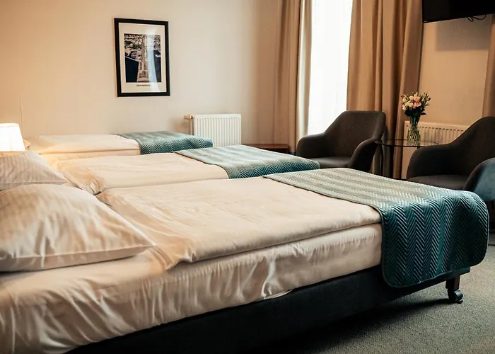 쿠라시니 스파 앤드 웰네스 그디니아