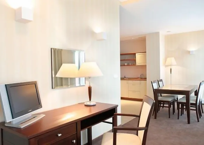 쿠라시니 스파 앤드 웰네스 그디니아