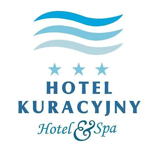 Kuracyjny & Wellness Gdynia