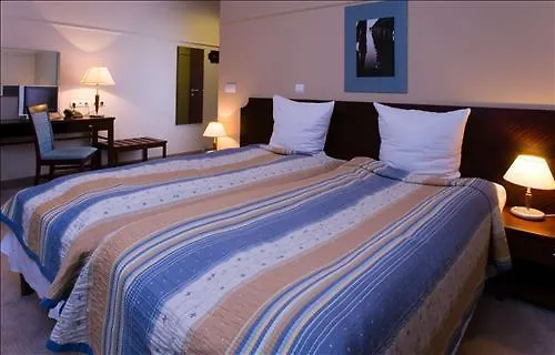 Hotel Kuracyjny & Wellness 3*