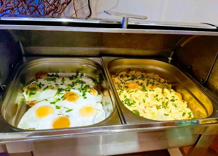 쿠라시니 스파 앤드 웰네스 호텔 3*