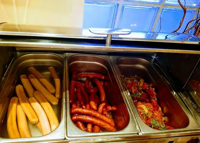 쿠라시니 스파 앤드 웰네스 3*