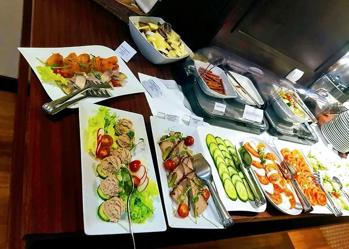 Kuracyjny & Wellness Gdynia