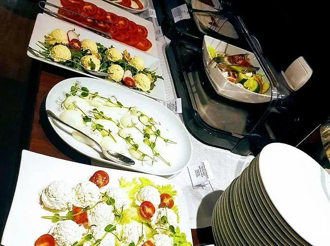 쿠라시니 스파 앤드 웰네스